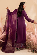 Nureh | Shades Of Summer | NP-621 - House Of Hania