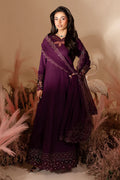 Nureh | Shades Of Summer | NP-621 - House Of Hania