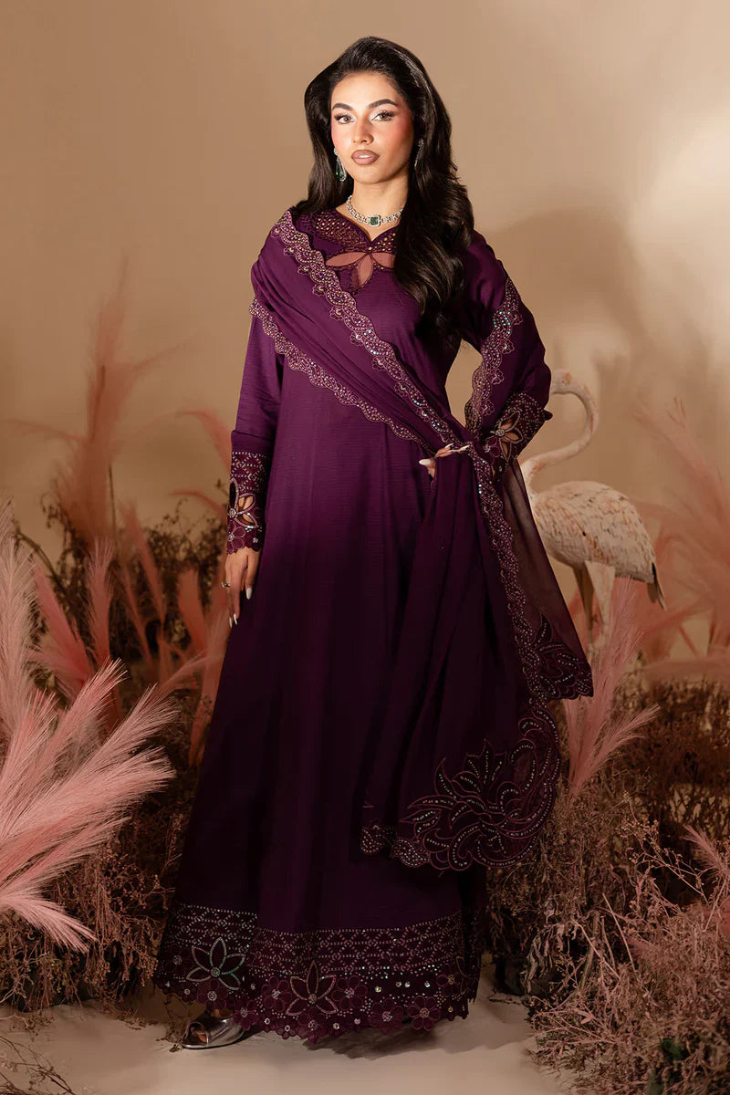 Nureh | Shades Of Summer | NP-621 - House Of Hania