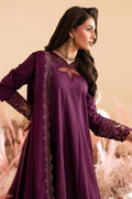Nureh | Shades Of Summer | NP-621 - House Of Hania