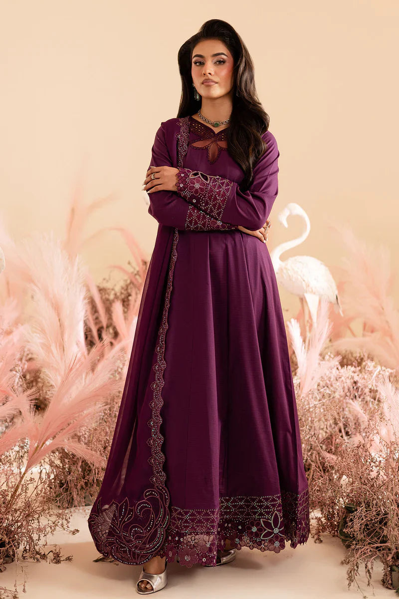 Nureh | Shades Of Summer | NP-621 - House Of Hania