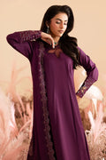 Nureh | Shades Of Summer | NP-621 - House Of Hania