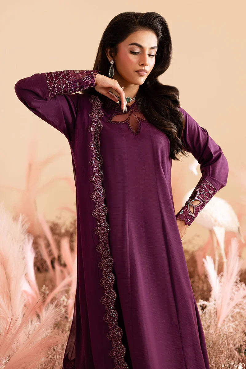 Nureh | Shades Of Summer | NP-621 - House Of Hania