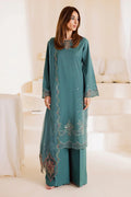 Nureh | Shades Of Summer | NP-636 - House Of Hania