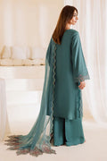 Nureh | Shades Of Summer | NP-636 - House Of Hania