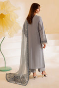 Nureh | Shades Of Summer | NP-637 - House Of Hania