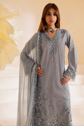 Nureh | Shades Of Summer | NP-637 - House Of Hania