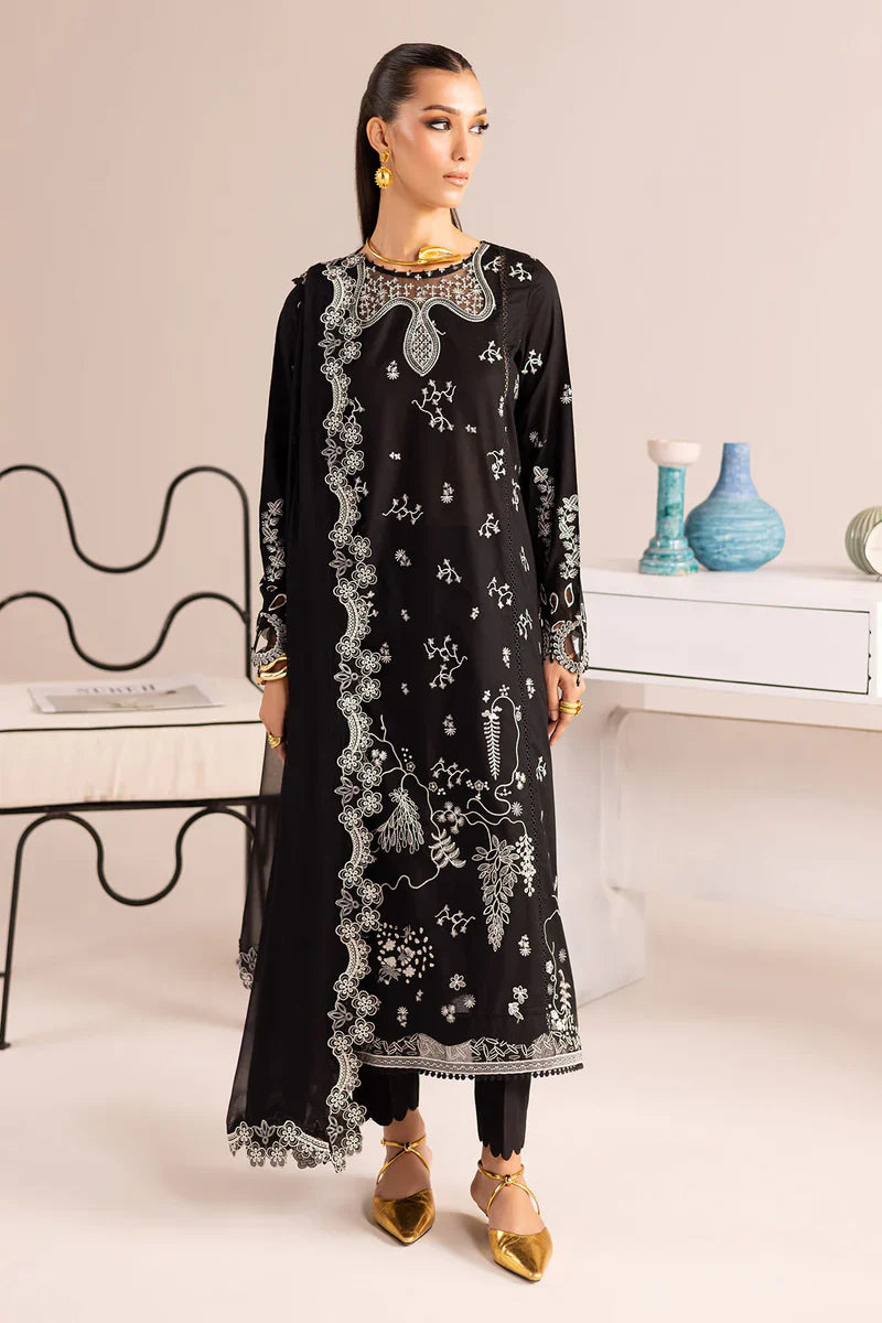 Nureh | Shades Of Summer | NP-638 - House Of Hania