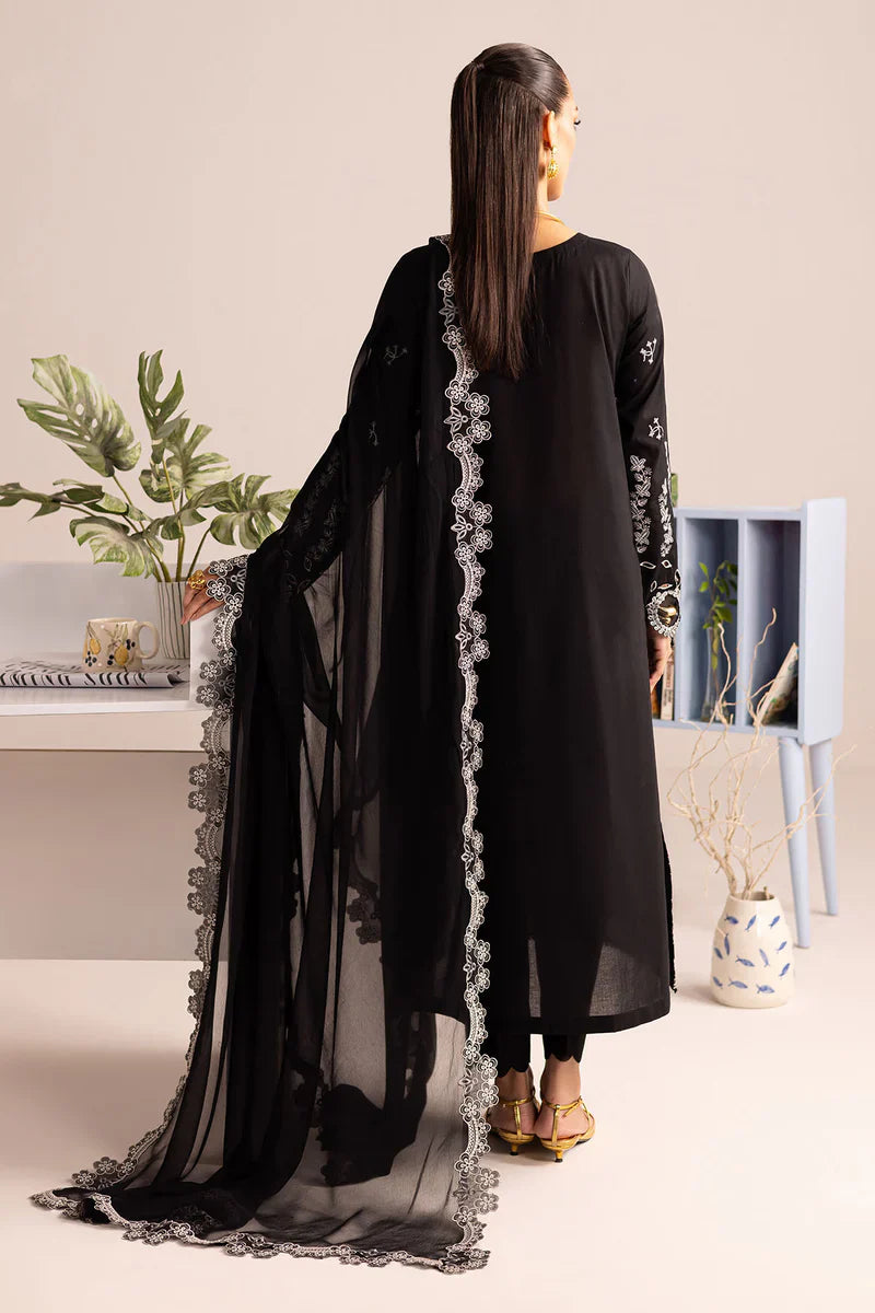 Nureh | Shades Of Summer | NP-638 - House Of Hania
