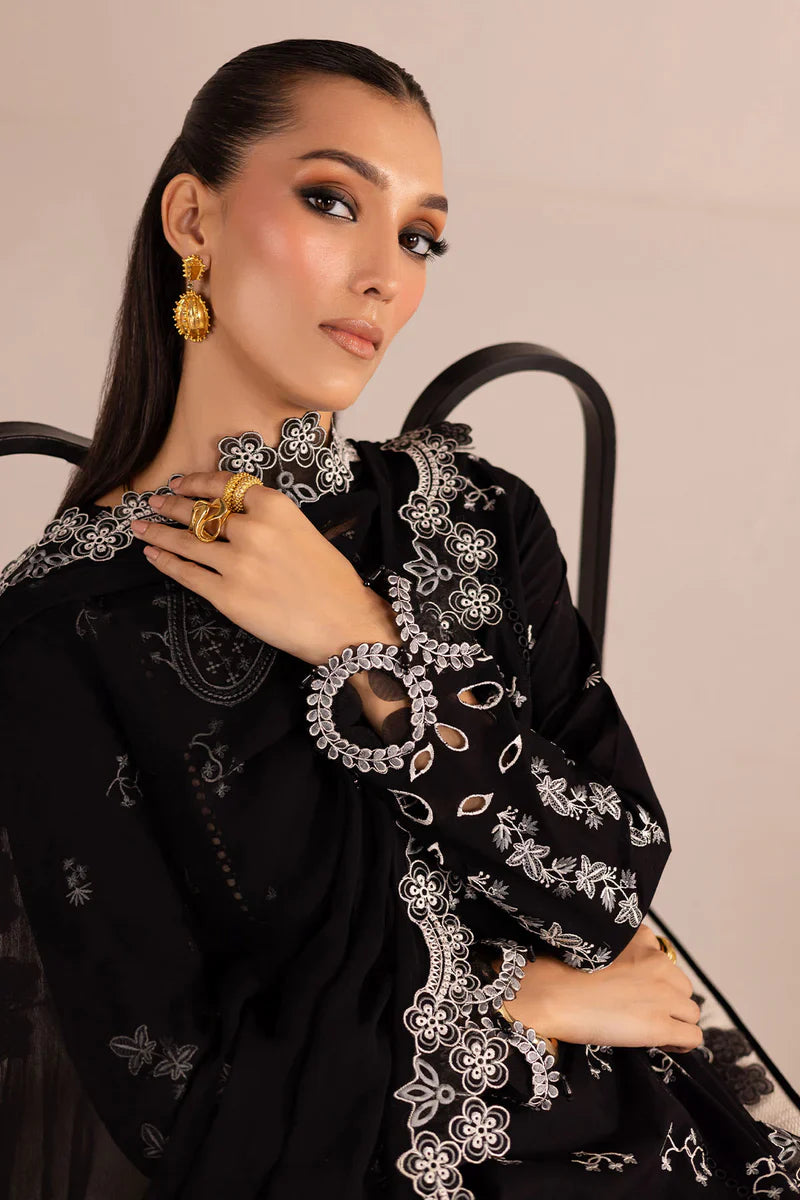 Nureh | Shades Of Summer | NP-638 - House Of Hania