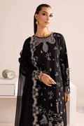 Nureh | Shades Of Summer | NP-638 - House Of Hania