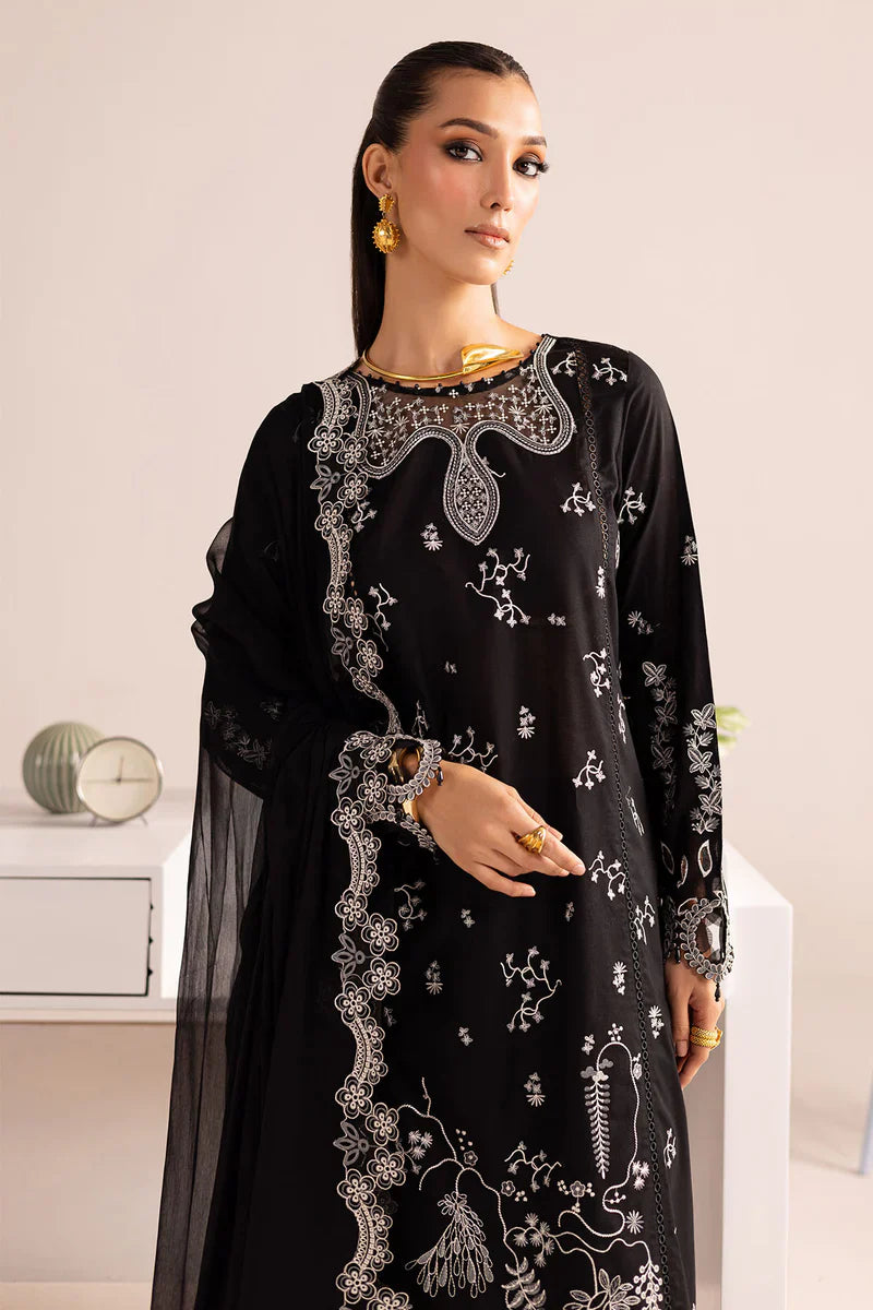 Nureh | Shades Of Summer | NP-638 - House Of Hania