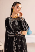 Nureh | Shades Of Summer | NP-638 - House Of Hania