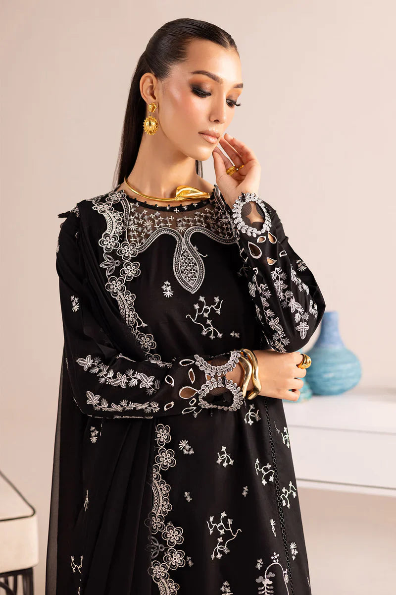 Nureh | Shades Of Summer | NP-638 - House Of Hania