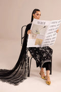 Nureh | Shades Of Summer | NP-638 - House Of Hania
