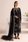 Nureh | Shades Of Summer | NP-638 - House Of Hania