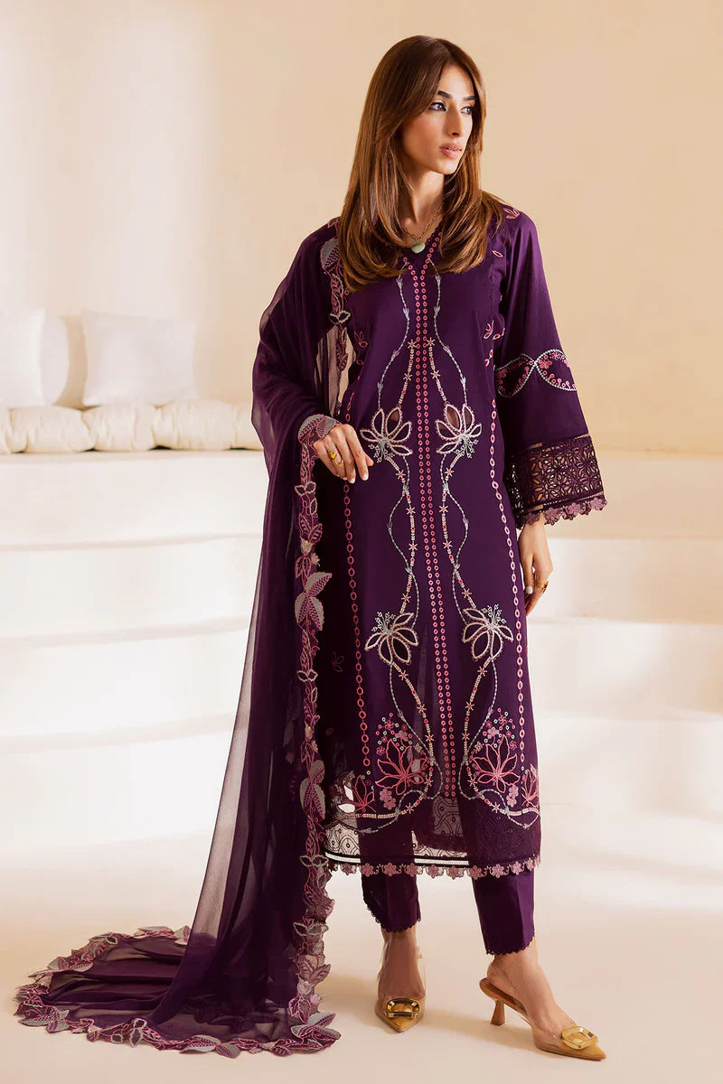 Nureh | Shades Of Summer | NP-640 - House Of Hania