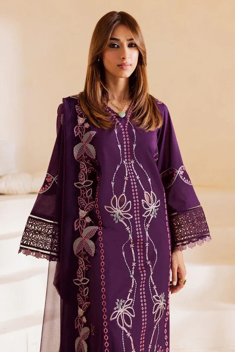 Nureh | Shades Of Summer | NP-640 - House Of Hania