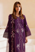 Nureh | Shades Of Summer | NP-640 - House Of Hania