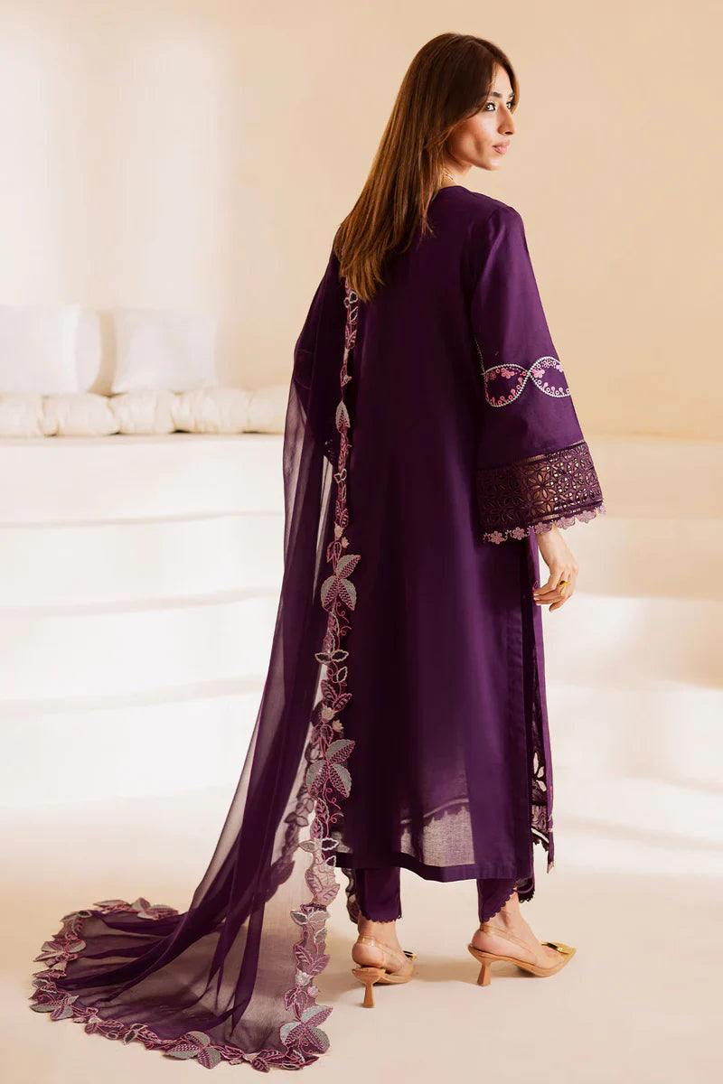 Nureh | Shades Of Summer | NP-640 - House Of Hania