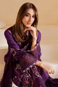 Nureh | Shades Of Summer | NP-640 - House Of Hania