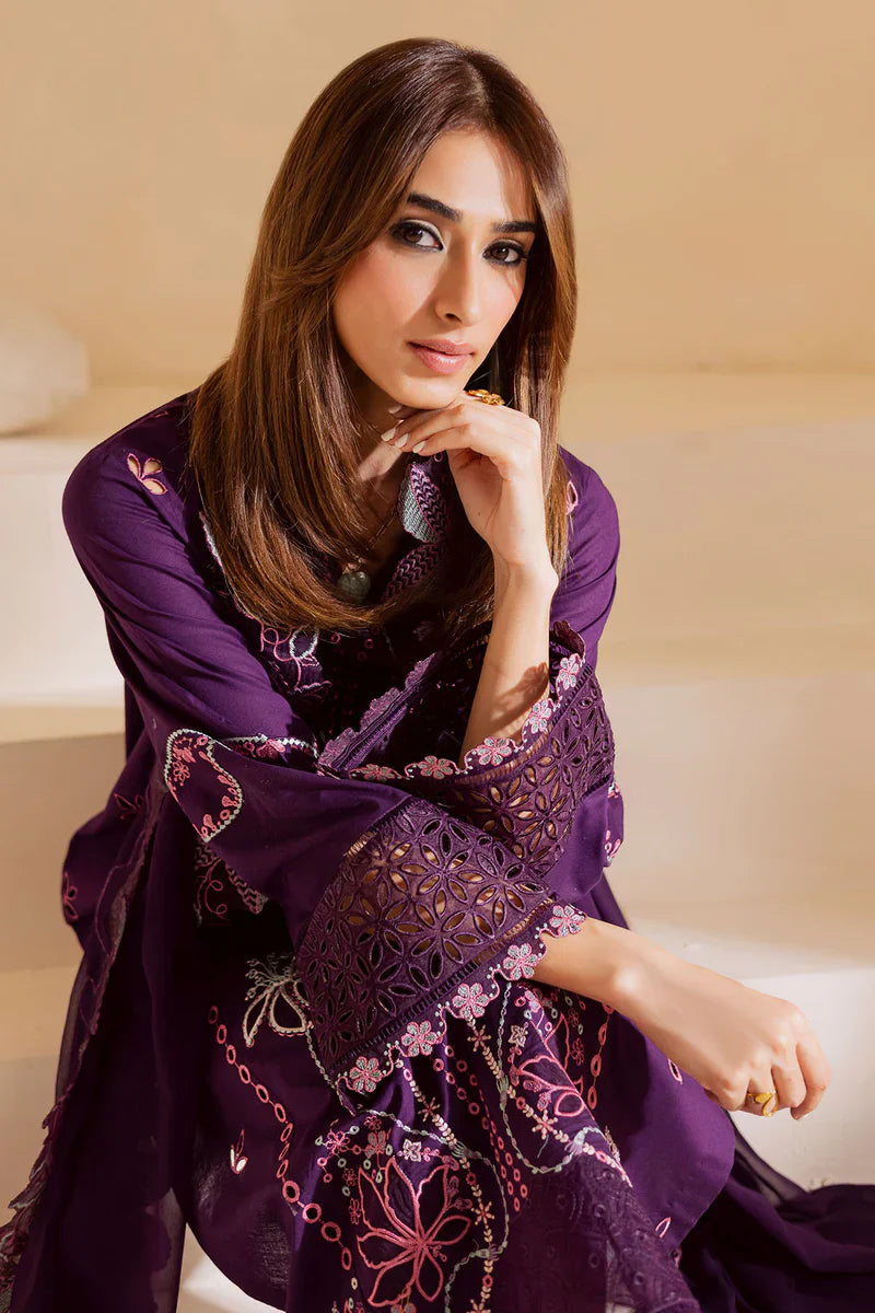 Nureh | Shades Of Summer | NP-640 - House Of Hania
