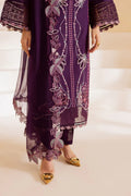 Nureh | Shades Of Summer | NP-640 - House Of Hania