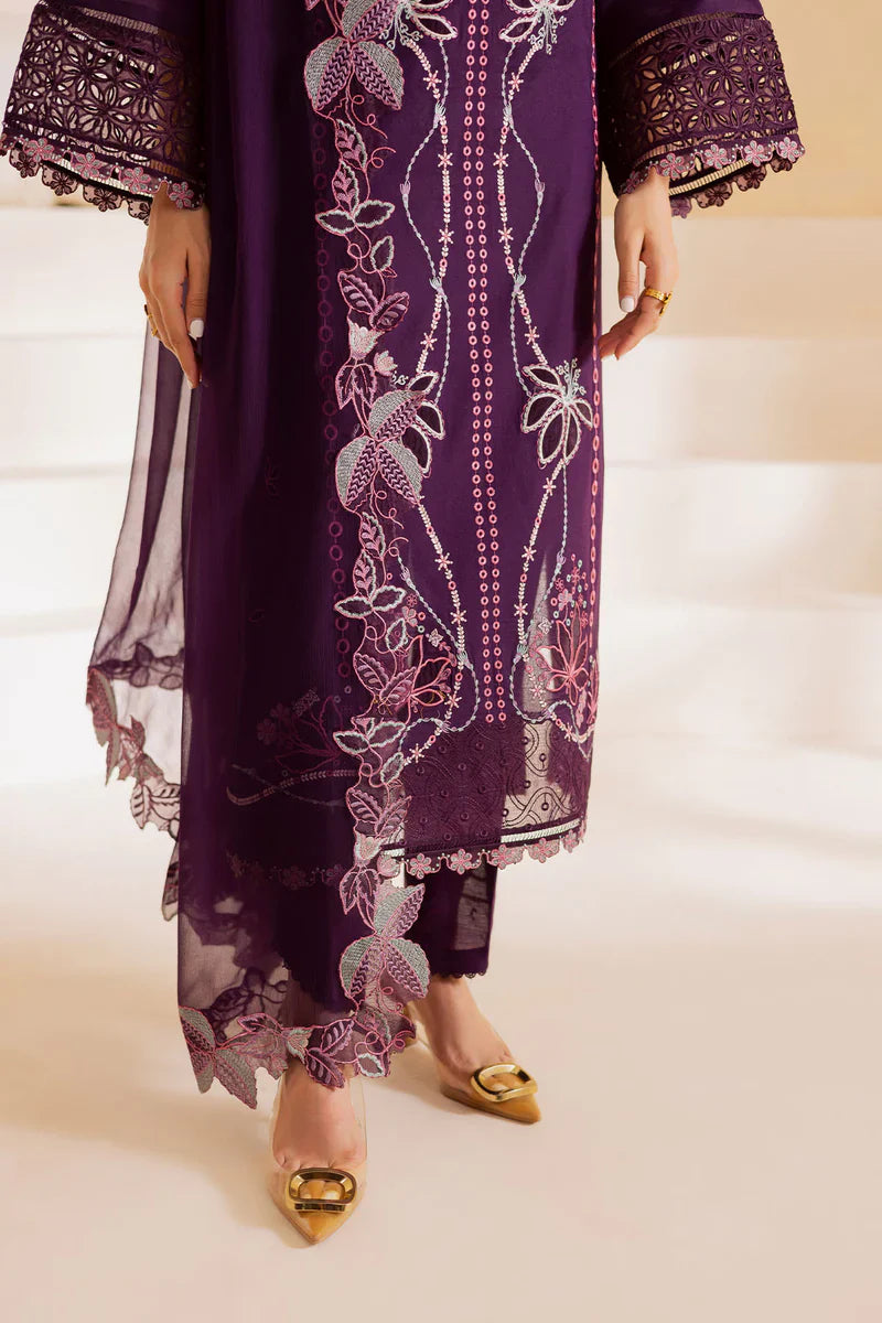 Nureh | Shades Of Summer | NP-640 - House Of Hania