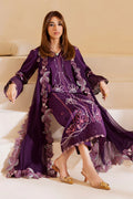 Nureh | Shades Of Summer | NP-640 - House Of Hania