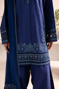 Nureh | Shades Of Summer | NP-646 - House Of Hania