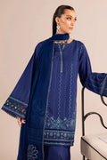 Nureh | Shades Of Summer | NP-646 - House Of Hania