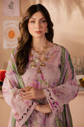 Nureh | Shades Of Summer | NP-648 - House Of Hania