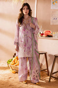 Nureh | Shades Of Summer | NP-648 - House Of Hania