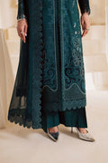 Nureh | Shades Of Summer | NP-654 - House Of Hania