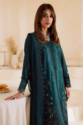 Nureh | Shades Of Summer | NP-654 - House Of Hania