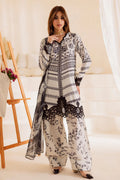Nureh | Shades Of Summer | NP-660 - House Of Hania