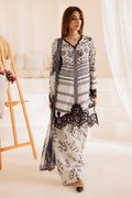 Nureh | Shades Of Summer | NP-660 - House Of Hania