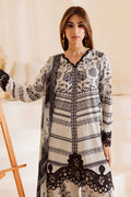 Nureh | Shades Of Summer | NP-660 - House Of Hania