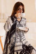 Nureh | Shades Of Summer | NP-660 - House Of Hania