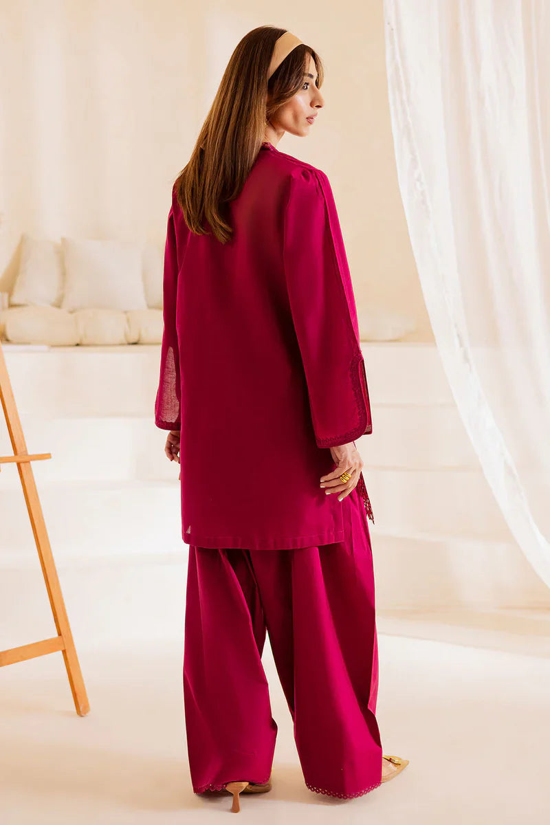 Nureh | Shades Of Summer | NP-661 - House Of Hania