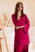 Nureh | Shades Of Summer | NP-661 - House Of Hania