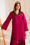 Nureh | Shades Of Summer | NP-661 - House Of Hania