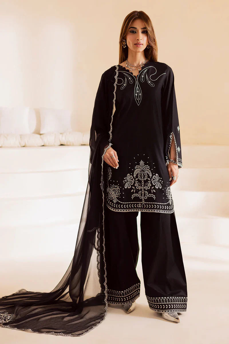 Nureh | Shades Of Summer | NP-662 - House Of Hania