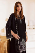 Nureh | Shades Of Summer | NP-662 - House Of Hania