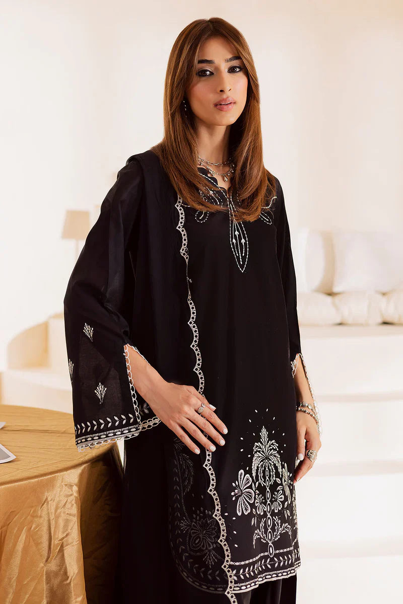 Nureh | Shades Of Summer | NP-662 - House Of Hania