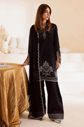 Nureh | Shades Of Summer | NP-662 - House Of Hania