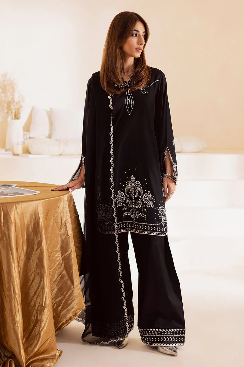 Nureh | Shades Of Summer | NP-662 - House Of Hania