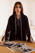 Nureh | Shades Of Summer | NP-662 - House Of Hania