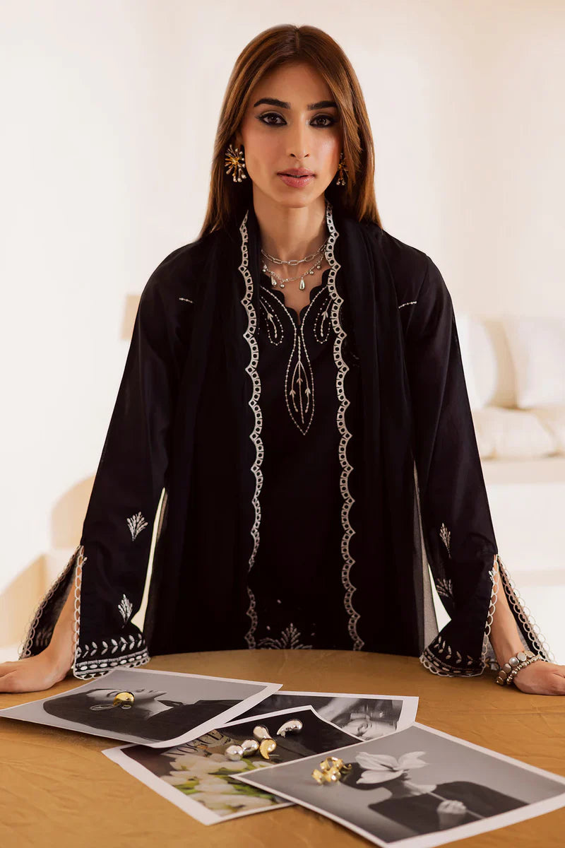 Nureh | Shades Of Summer | NP-662 - House Of Hania