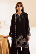 Nureh | Shades Of Summer | NP-662 - House Of Hania